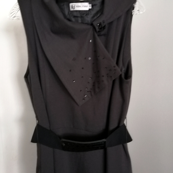 Kang New York - Picture 3 of 6